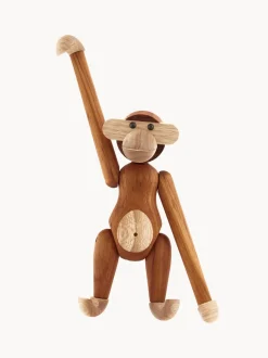 Oggetto Decorativo Affe