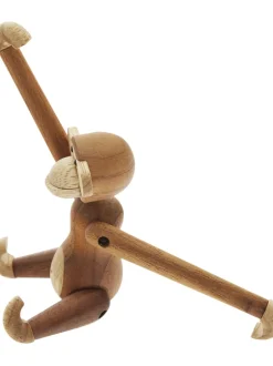 Oggetto Decorativo Affe