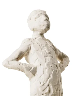 Oggetto Decorativo Astro: Lowe