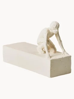 Oggetto Decorativo Astro: Widder