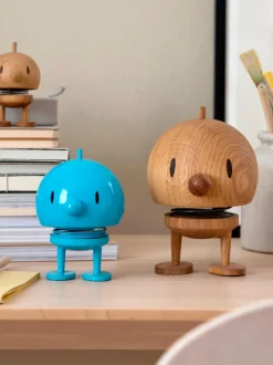 Oggetto Decorativo Bumble, Varie Misure