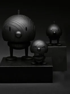 Oggetto Decorativo Bumble, Varie Misure