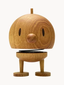 Oggetto Decorativo Bumble, Varie Misure