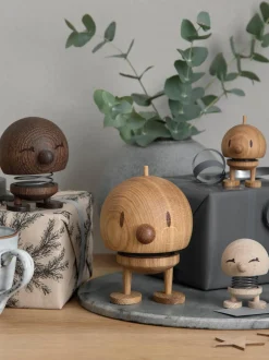 Oggetto Decorativo Bumble, Varie Misure