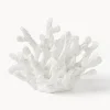 Oggetto Decorativo Di Design Coral