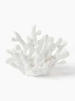 Oggetto Decorativo Di Design Coral