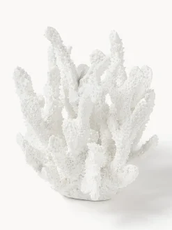 Oggetto Decorativo Di Design Coral