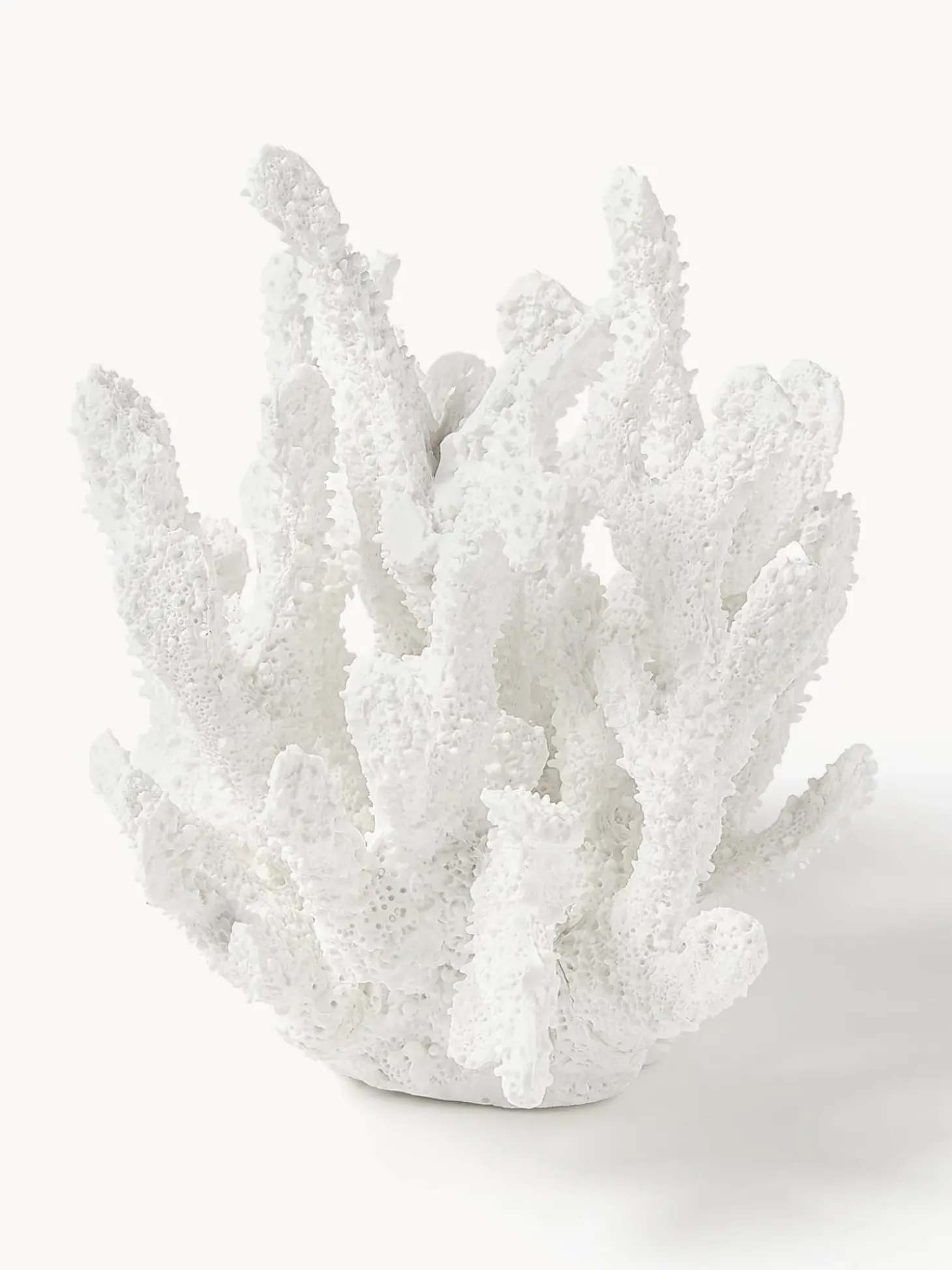 Oggetto Decorativo Di Design Coral