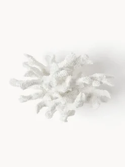 Oggetto Decorativo Di Design Coral