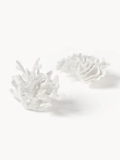 Oggetto Decorativo Di Design Coral