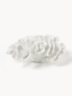 Oggetto Decorativo Di Design Coral