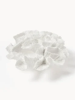 Oggetto Decorativo Di Design Coral