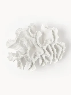 Oggetto Decorativo Di Design Coral