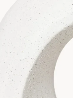 Oggetto Decorativo Effetto Sabbia Olena