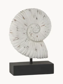 Oggetto Decorativo Fatto A Mano Serafina Shell