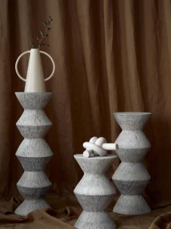 Oggetto Decorativo Fatto A Mano Nodo