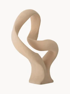 Oggetto Decorativo Flauna