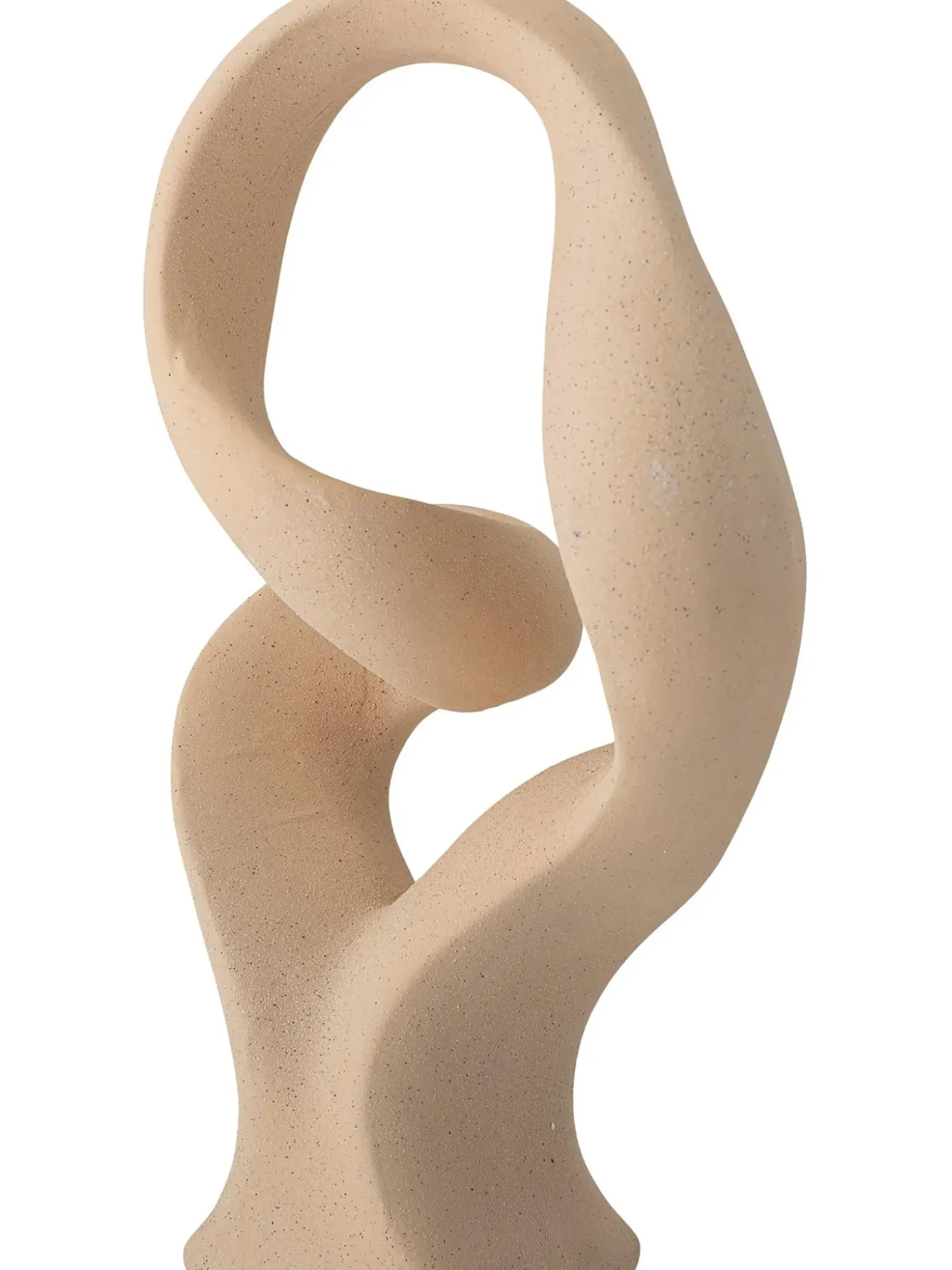 Oggetto Decorativo Flauna