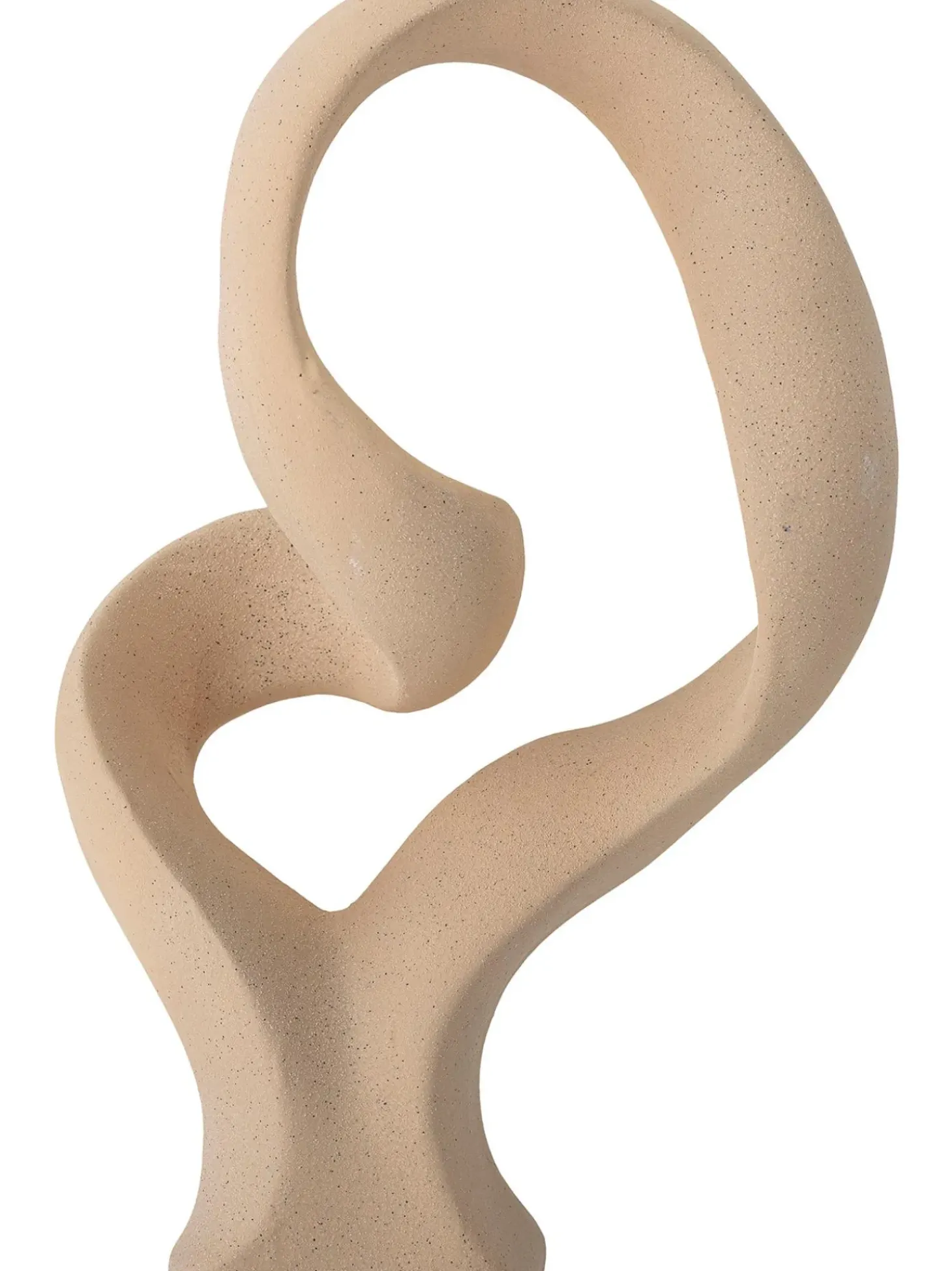 Oggetto Decorativo Flauna