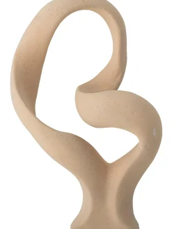 Oggetto Decorativo Flauna