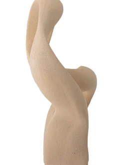 Oggetto Decorativo Flauna