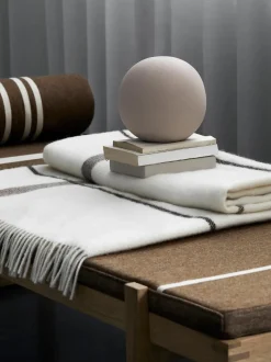 Oggetto Decorativo Globe