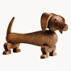 Oggetto Decorativo Hund
