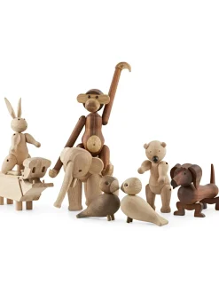 Oggetto Decorativo Hund