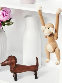 Oggetto Decorativo Hund