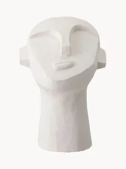 Oggetto Decorativo Man