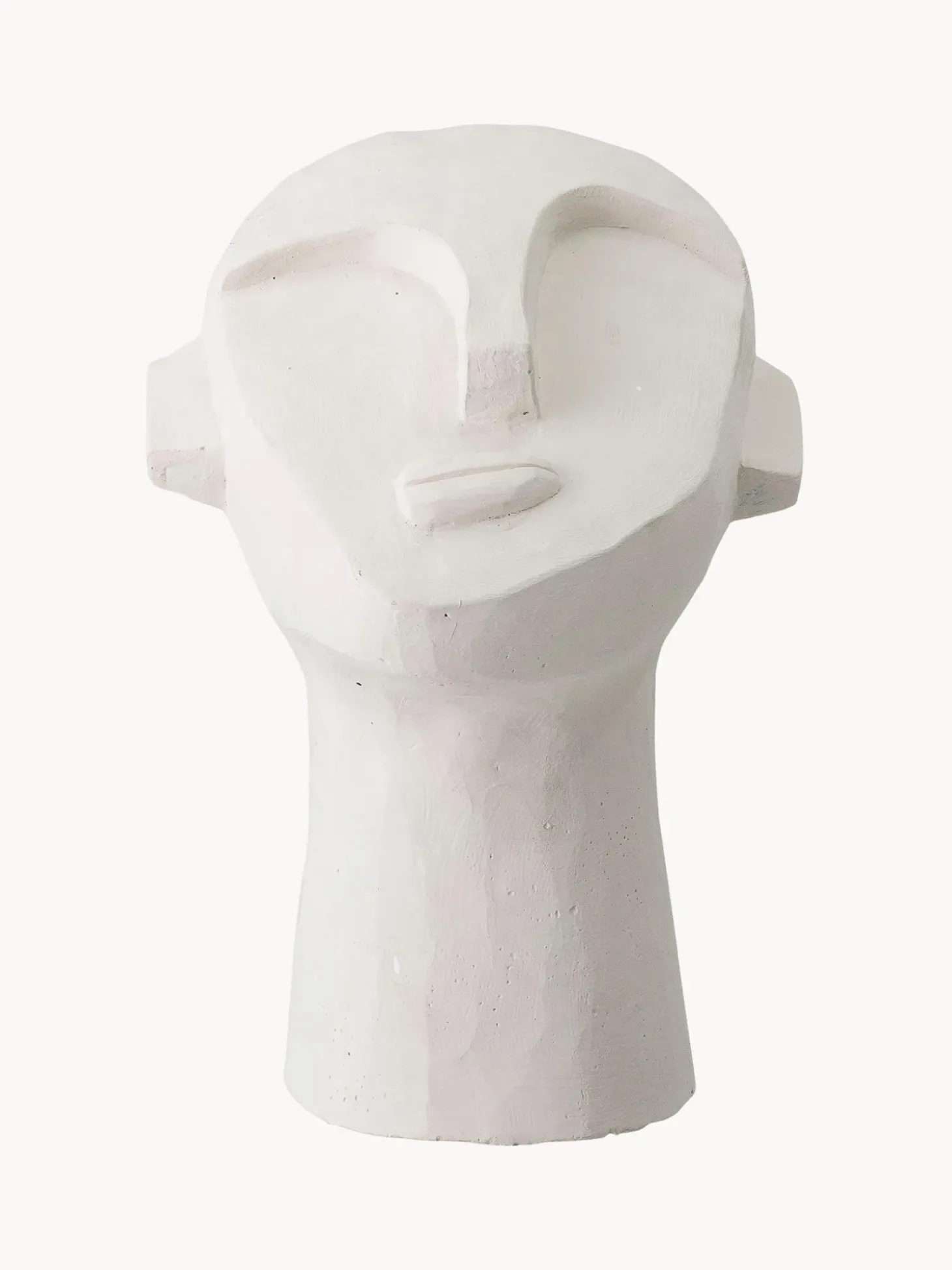 Oggetto Decorativo Man