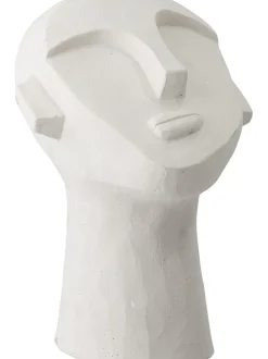 Oggetto Decorativo Man