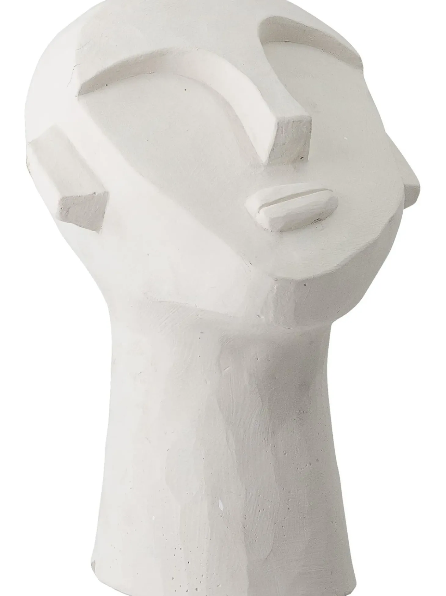 Oggetto Decorativo Man