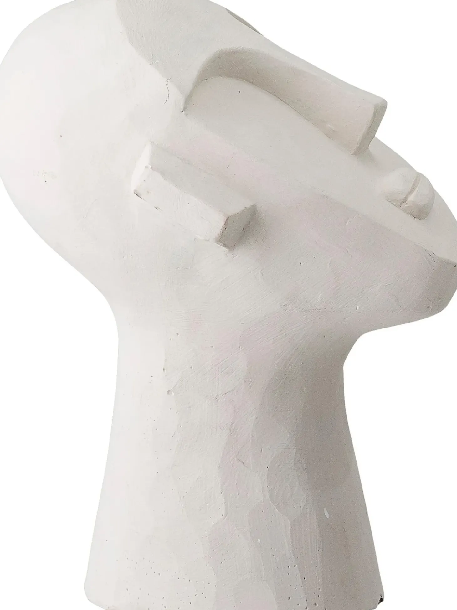 Oggetto Decorativo Man