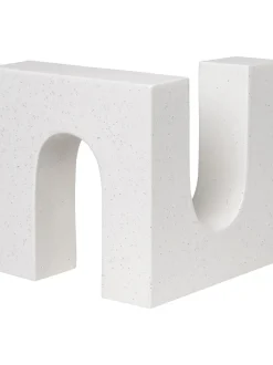 Oggetto Decorativo Sculpt