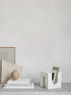 Oggetto Decorativo Sculpt