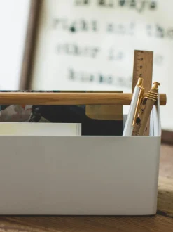 Organizer Da Scrivania Tosca