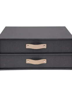 Organizer Da Ufficio Birger Ii