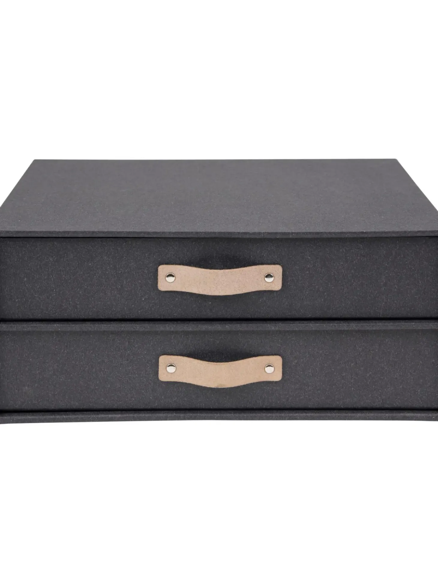 Organizer Da Ufficio Birger Ii