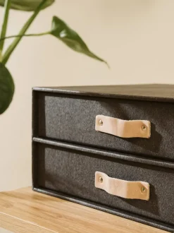 Organizer Da Ufficio Birger Ii