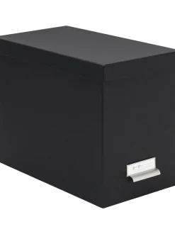 Organizer Documenti Con 8 Scomparti Johan