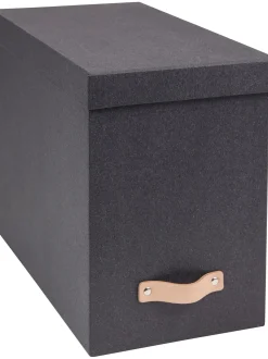 Organizer Documenti Con 8 Scomparti Johan Ii