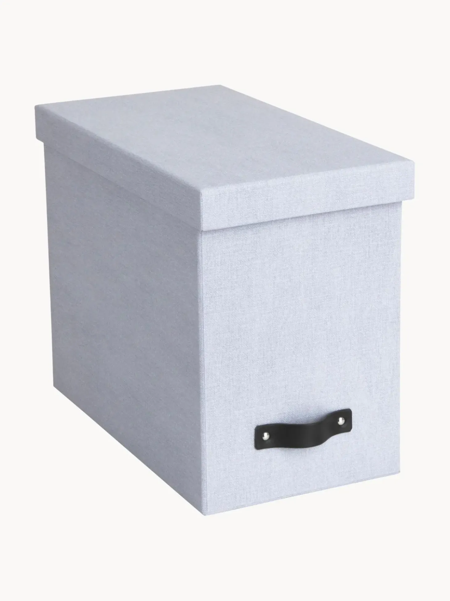 Organizer Documenti Con 8 Scomparti Johan Ii