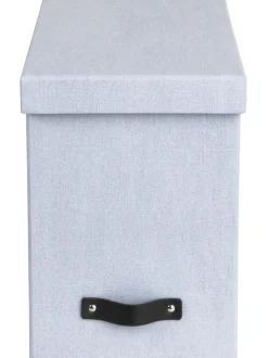 Organizer Documenti Con 8 Scomparti Johan Ii