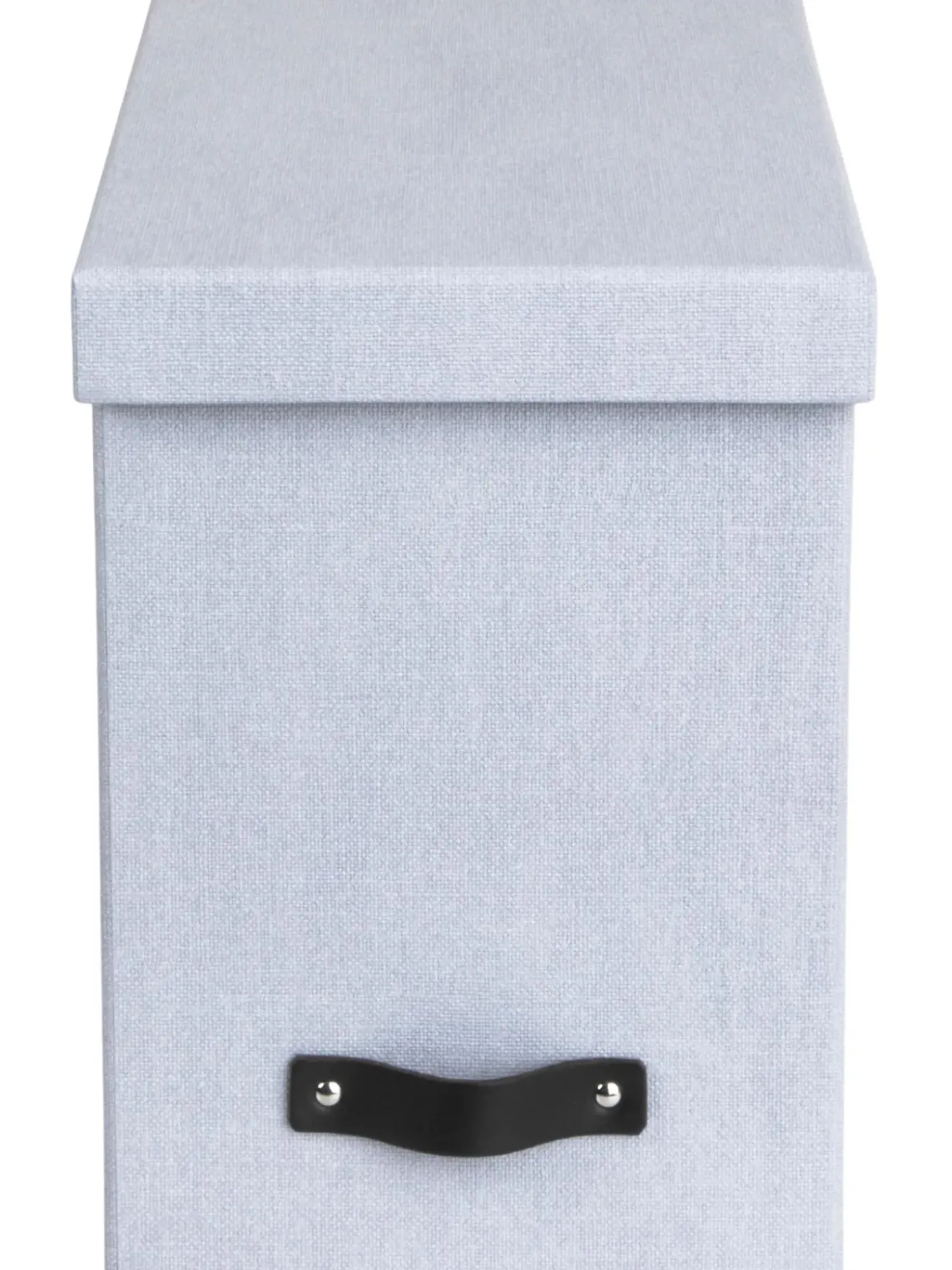 Organizer Documenti Con 8 Scomparti Johan Ii