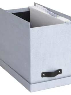 Organizer Documenti Con 8 Scomparti Johan Ii