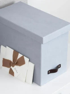 Organizer Documenti Con 8 Scomparti Johan Ii