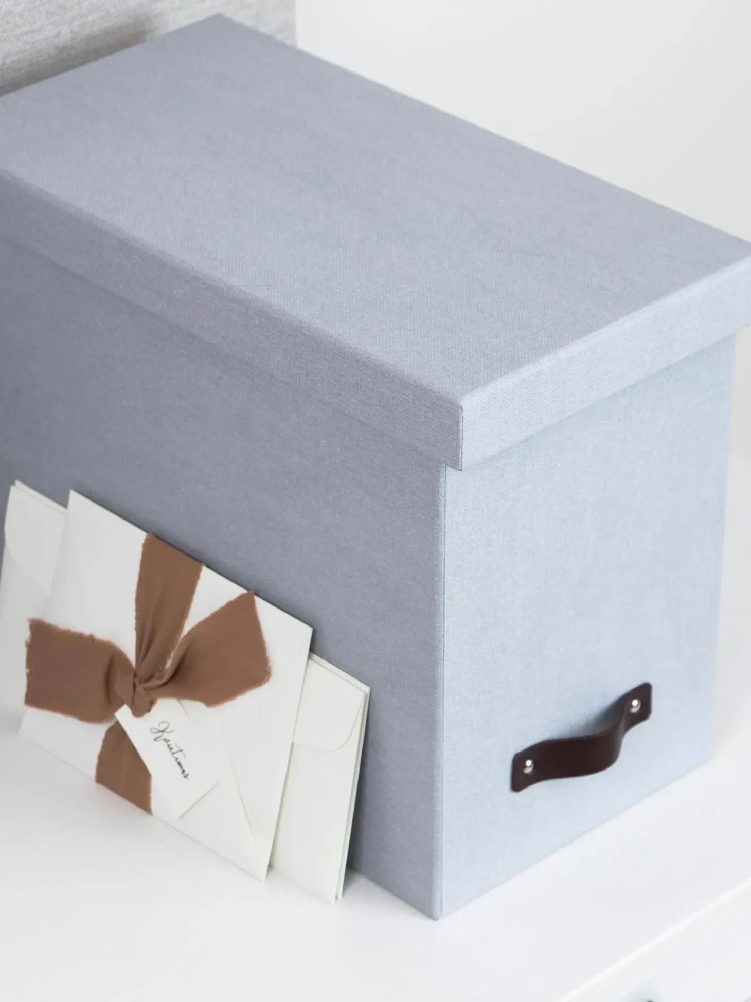 Organizer Documenti Con 8 Scomparti Johan Ii