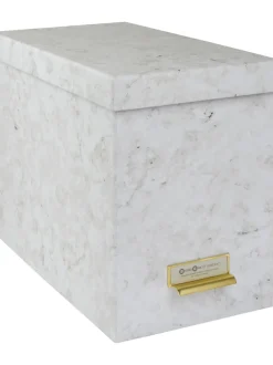 Organizer Documenti Con 8 Scomparti Johan