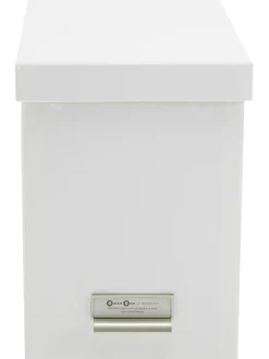 Organizer Documenti Con 8 Scomparti Johan